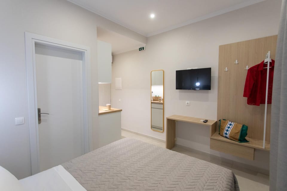 Four Diamonds Apartment in Peloponnese, Western Greece and the Ionian