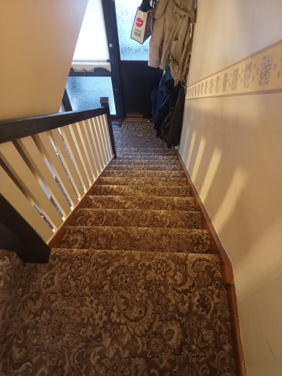 Mindful gentle soul Vacation rental in Waterford City