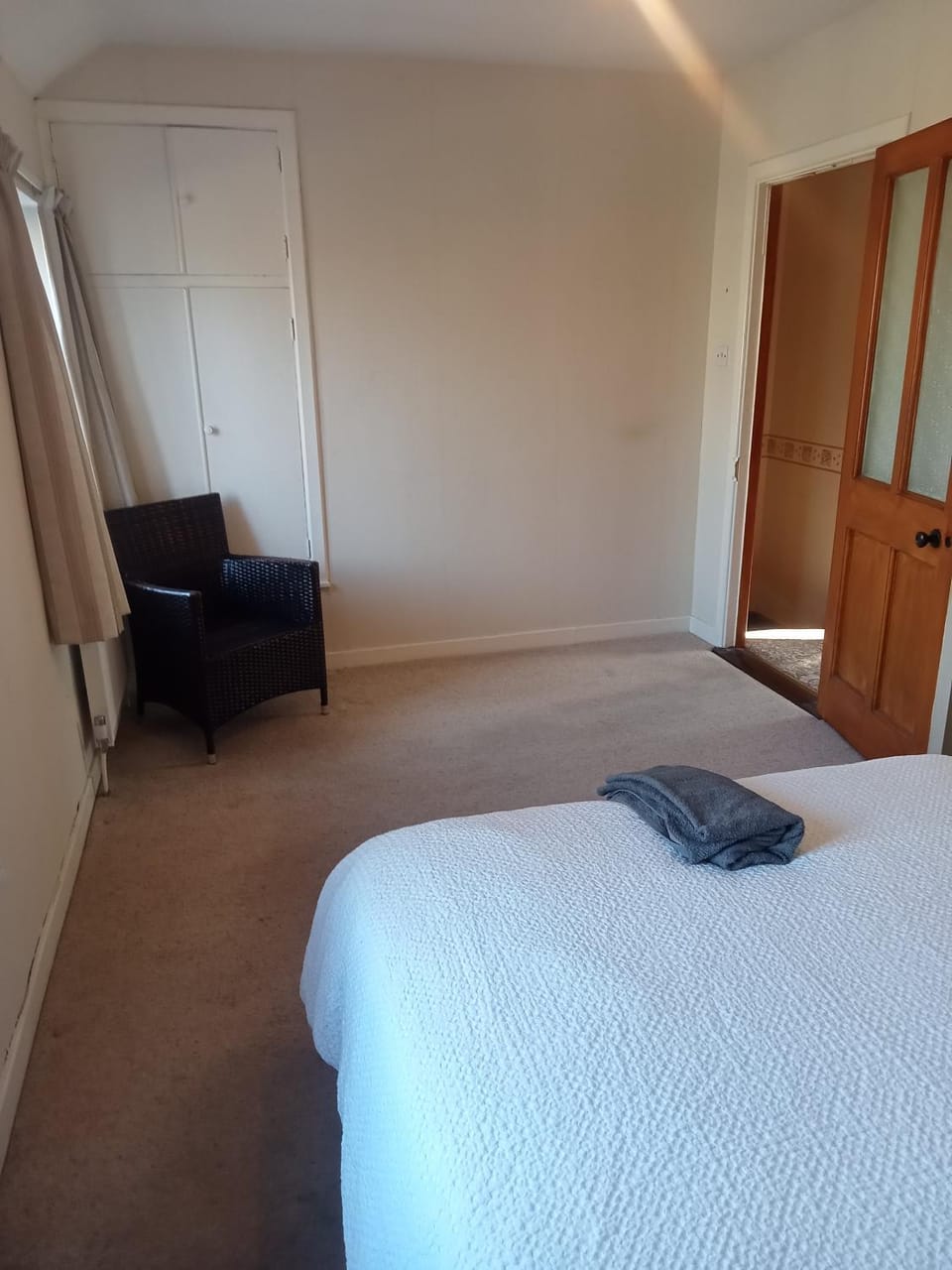 Mindful gentle soul Vacation rental in Waterford City