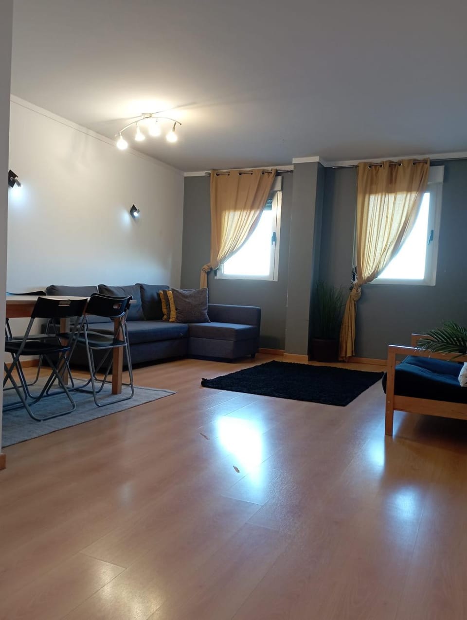 Cardoso Pires 2 Bedrooms Apt. Apartment in Lisbon