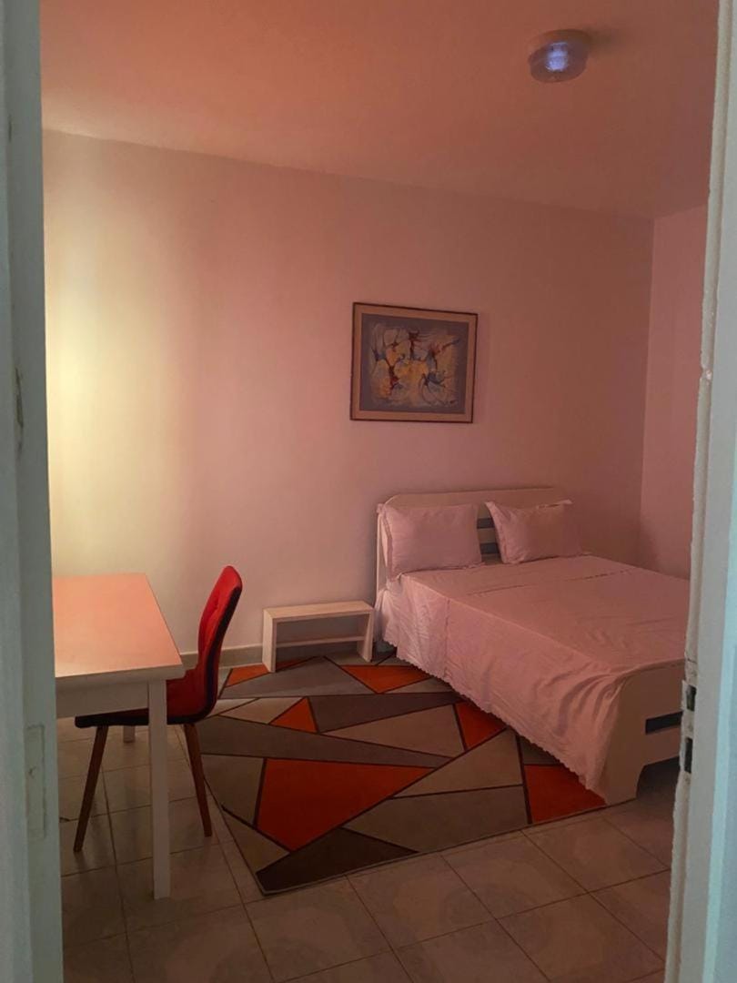 appartement sacre coeur Apartment in Dakar