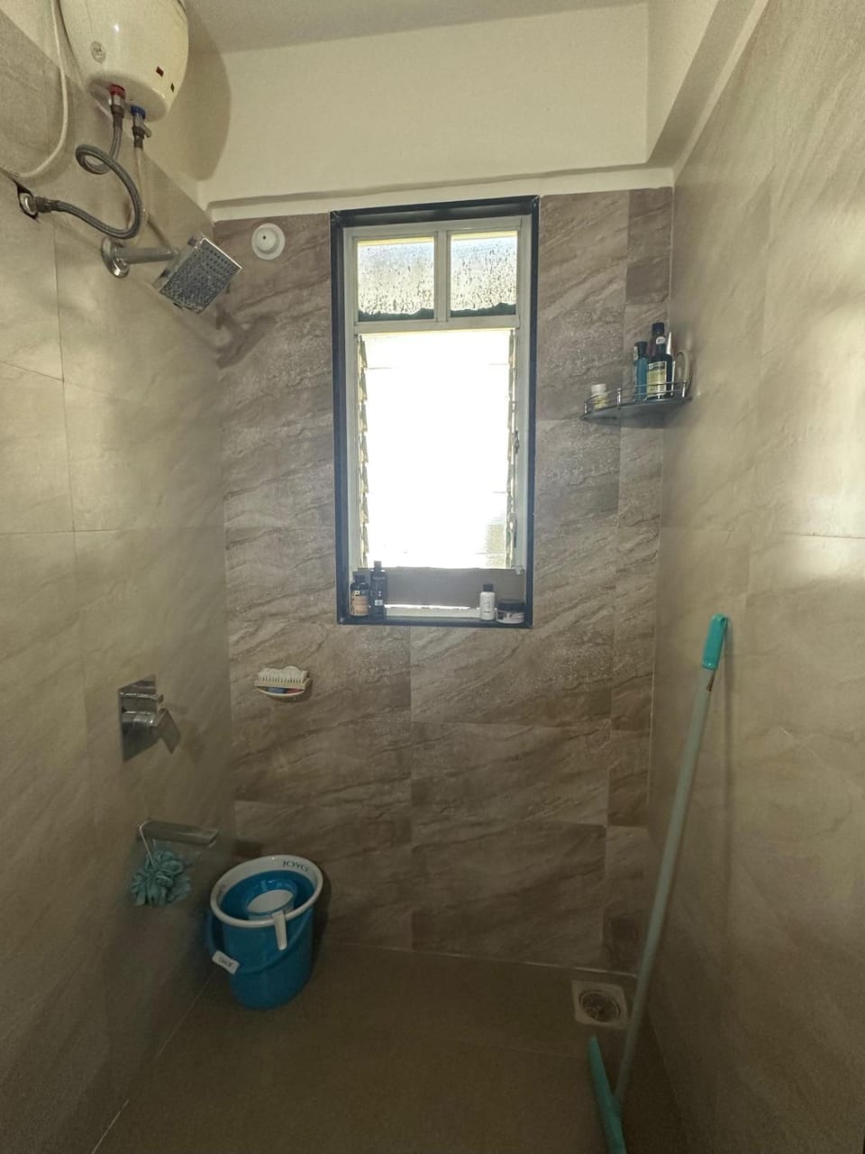 Girls homestay Vacation rental in Pune