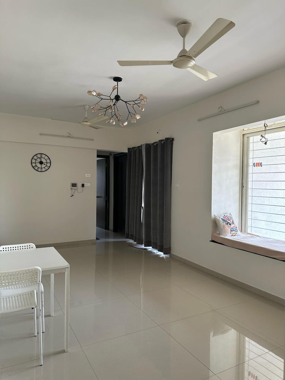 Girls homestay Vacation rental in Pune