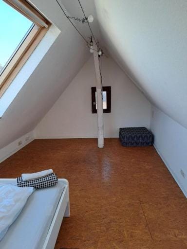 Casa Danieli 2 Apartment in Mainz