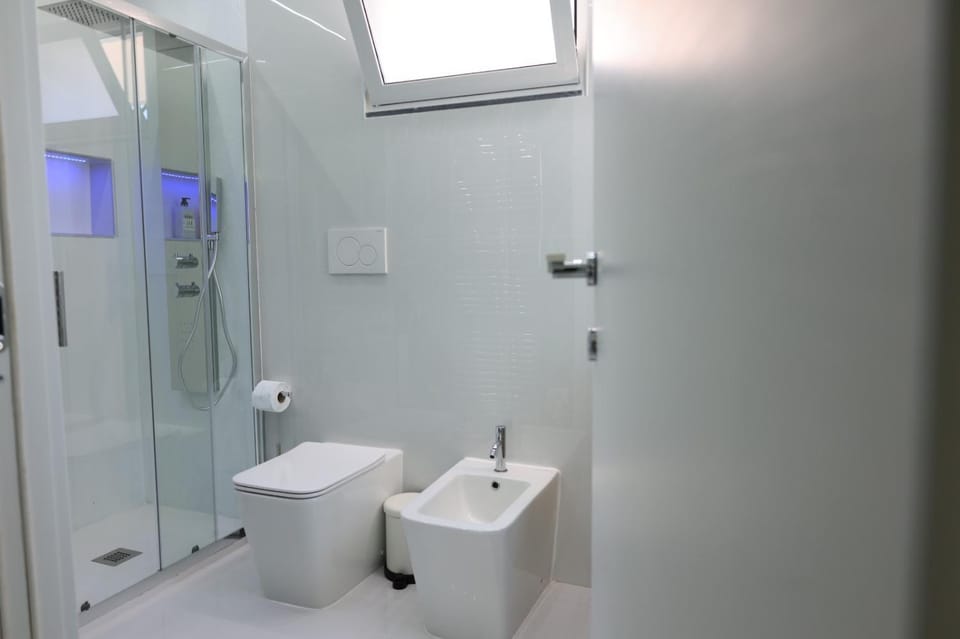 Holiday Wonder Apartment in Catania