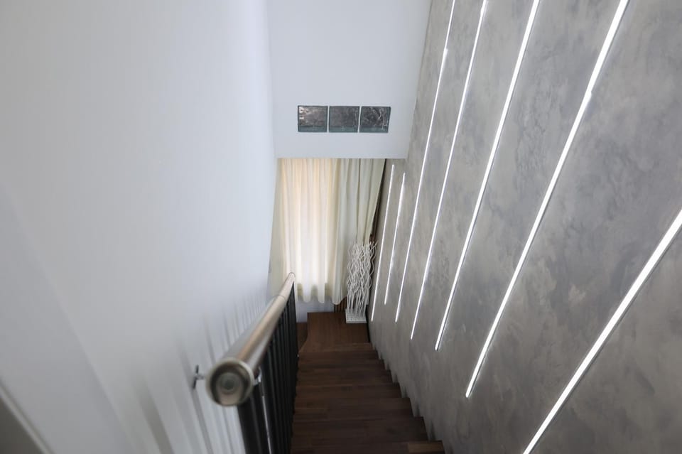 Holiday Wonder Apartment in Catania