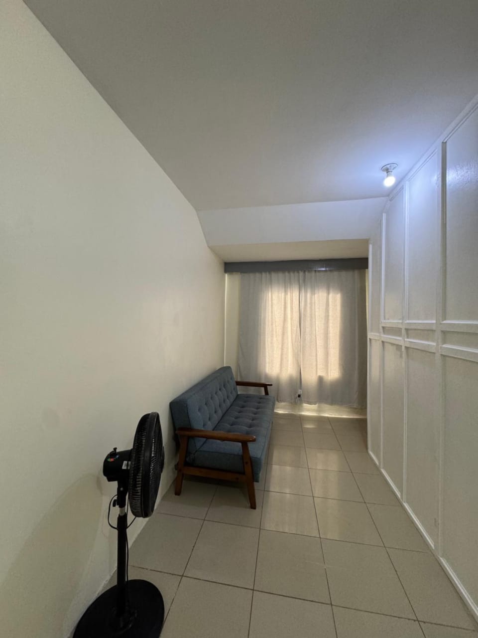 ACE Condo Apartment in Cebu City