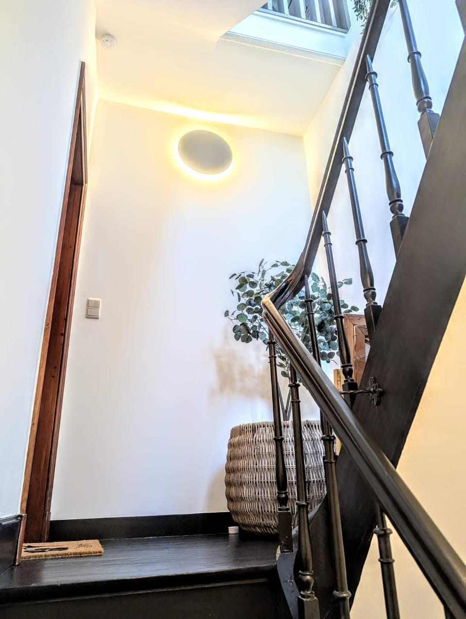 't Herenhoes Vacation rental in North Brabant (province)