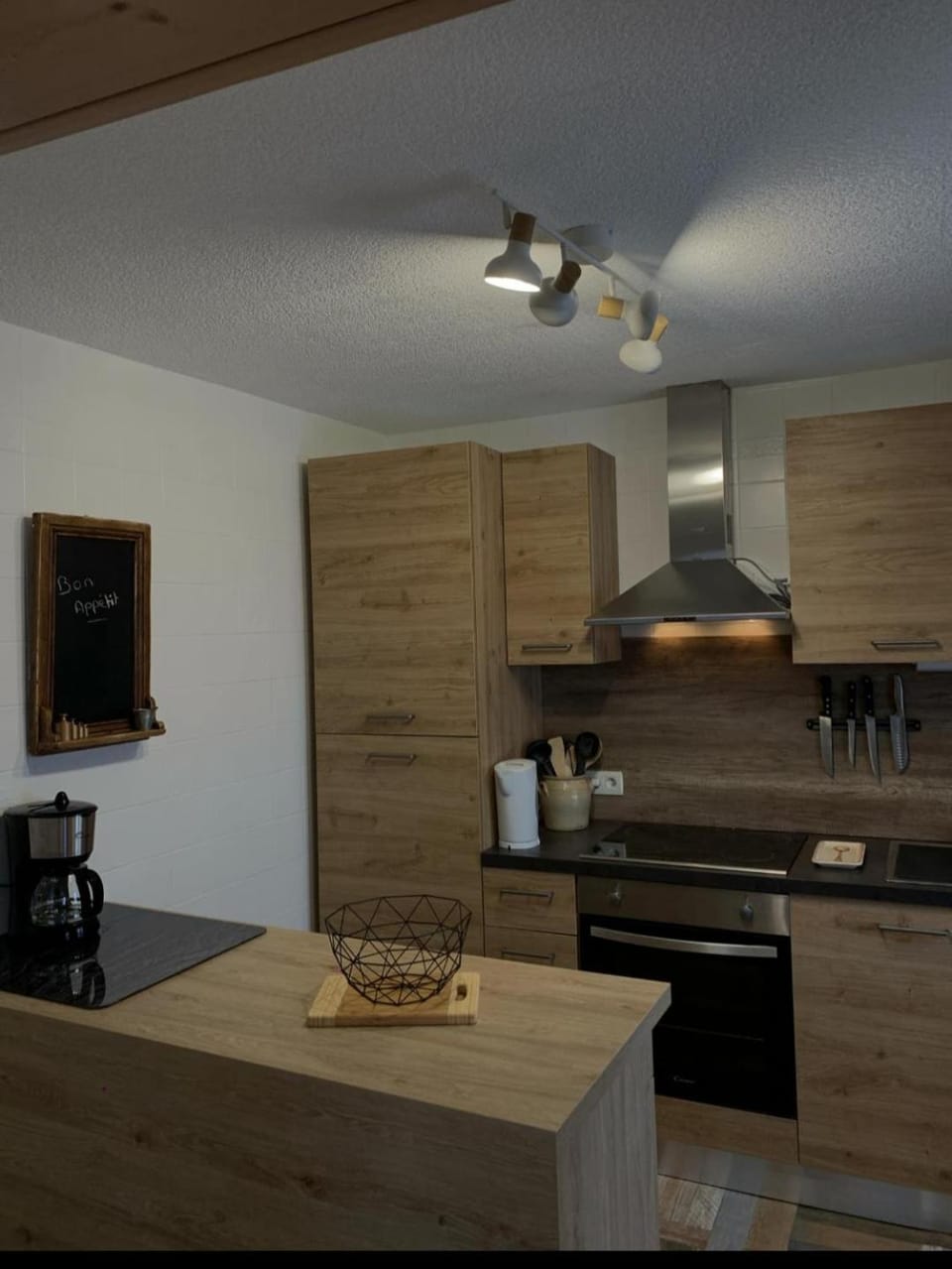 La Verrière du Sancy House in Auvergne-Rhône-Alpes