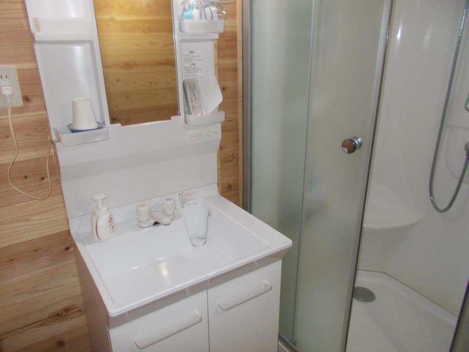 B&B Yufu SDGs Building - Vacation STAY 97879v Hotel in Japan