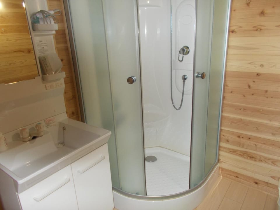 B&B Yufu SDGs Building - Vacation STAY 97879v Hotel in Japan