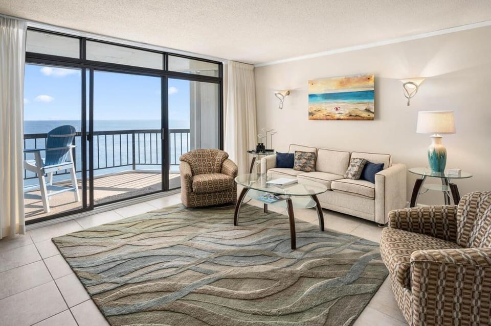Irene 1801 - Ocean Dream House in Ocean City
