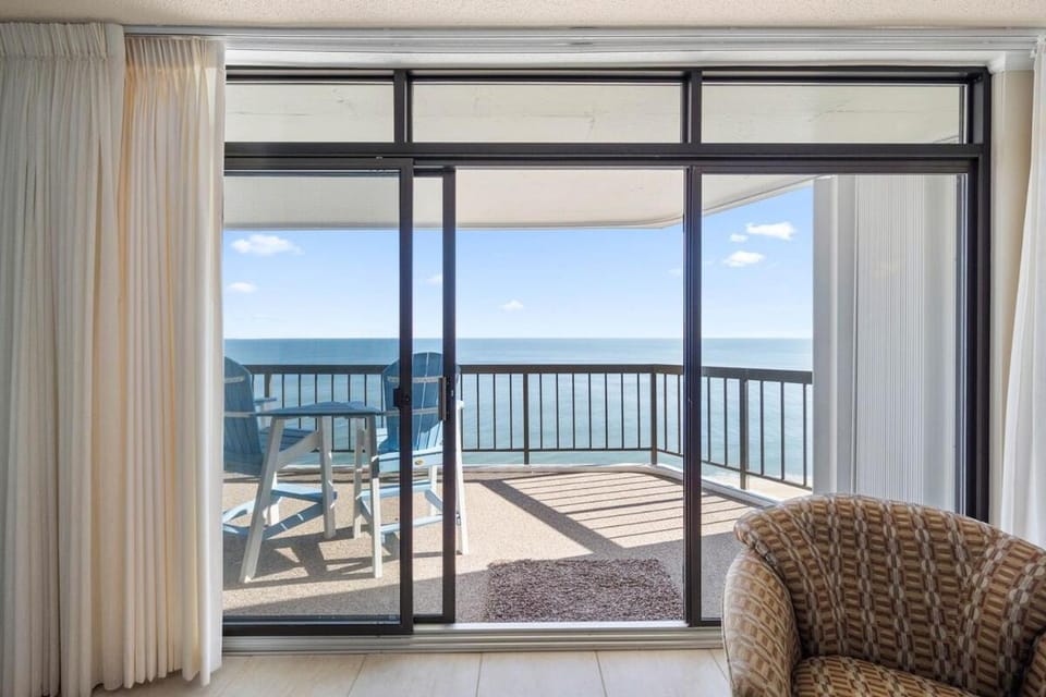 Irene 1801 - Ocean Dream House in Ocean City
