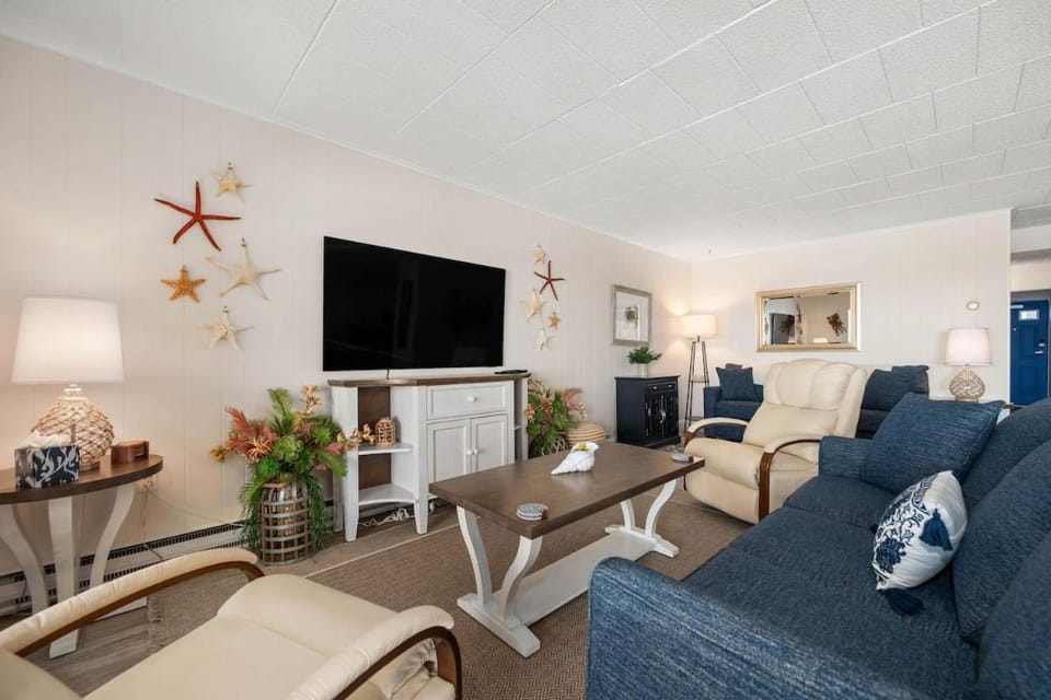 Calypso 407 - Calypso's Tides House in Ocean City