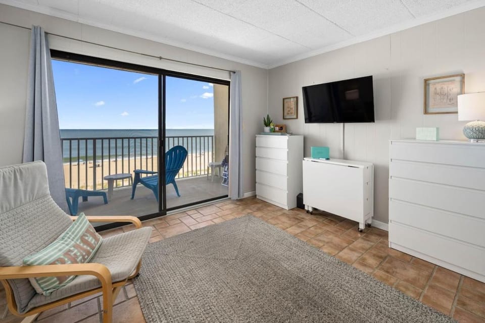 Cara Mar 407 - Ocean Lookout House in Ocean City