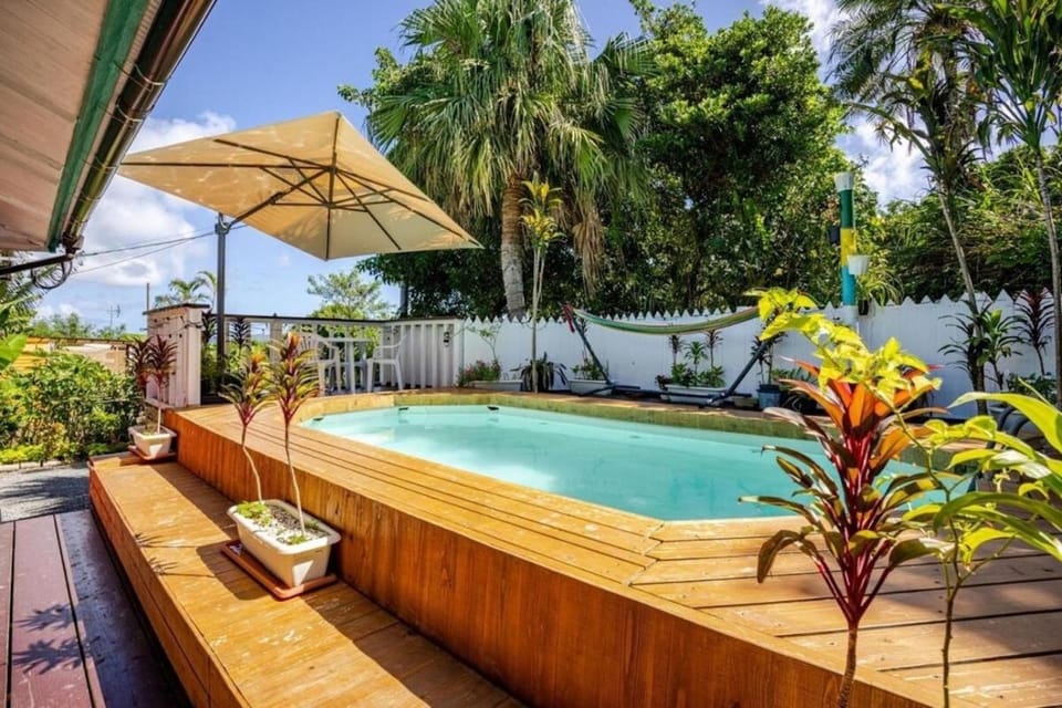 Birdland Nature Resort - Vacation STAY 76315v House in Japan