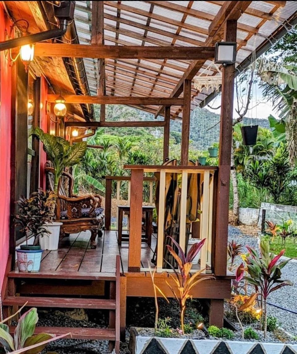 Birdland Nature Resort - Vacation STAY 76315v House in Japan