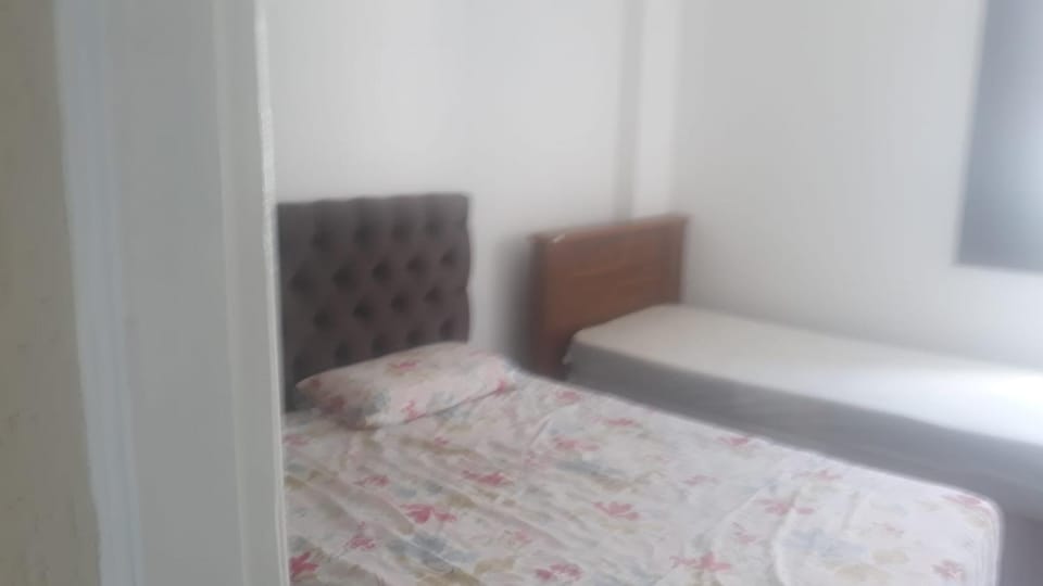 apartamento martim de sá 3 dormitórios pé na areia 54 c Apartment in Caraguatatuba