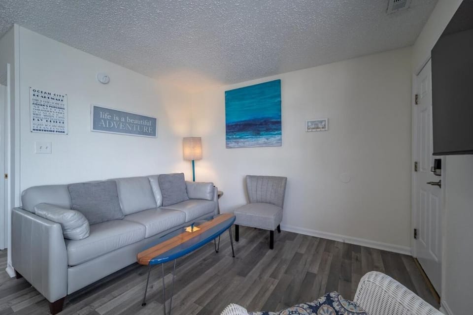 Jocelyn Manor 88 - Two Angels House in Ocean City