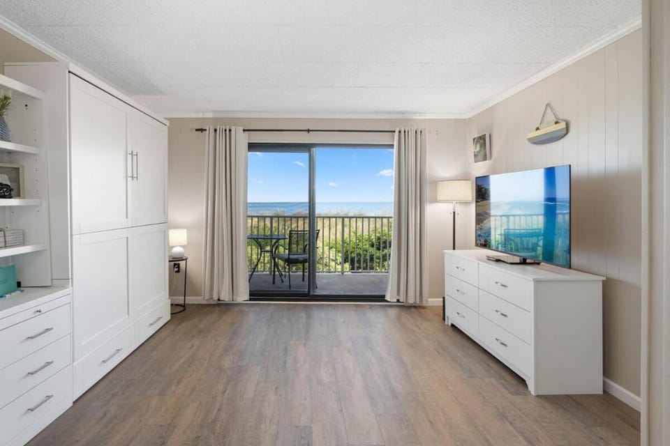 Cara Mar 100 - Surf's Up House in Ocean City