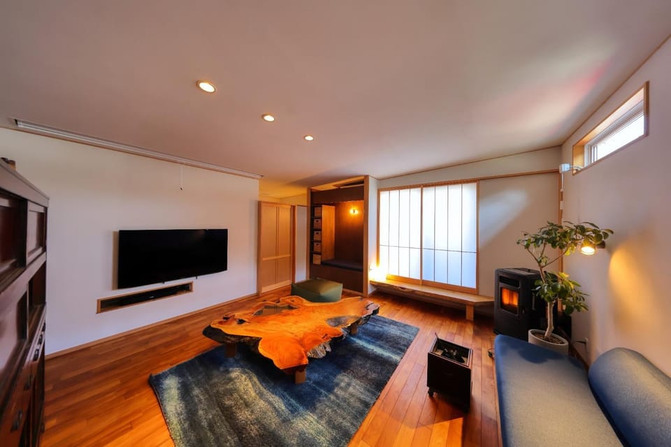 Kazekuru - Vacation STAY 18924 House in Shizuoka Prefecture