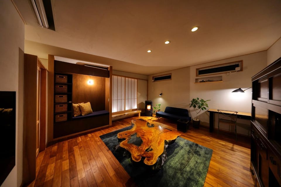 Kazekuru - Vacation STAY 18924 House in Shizuoka Prefecture