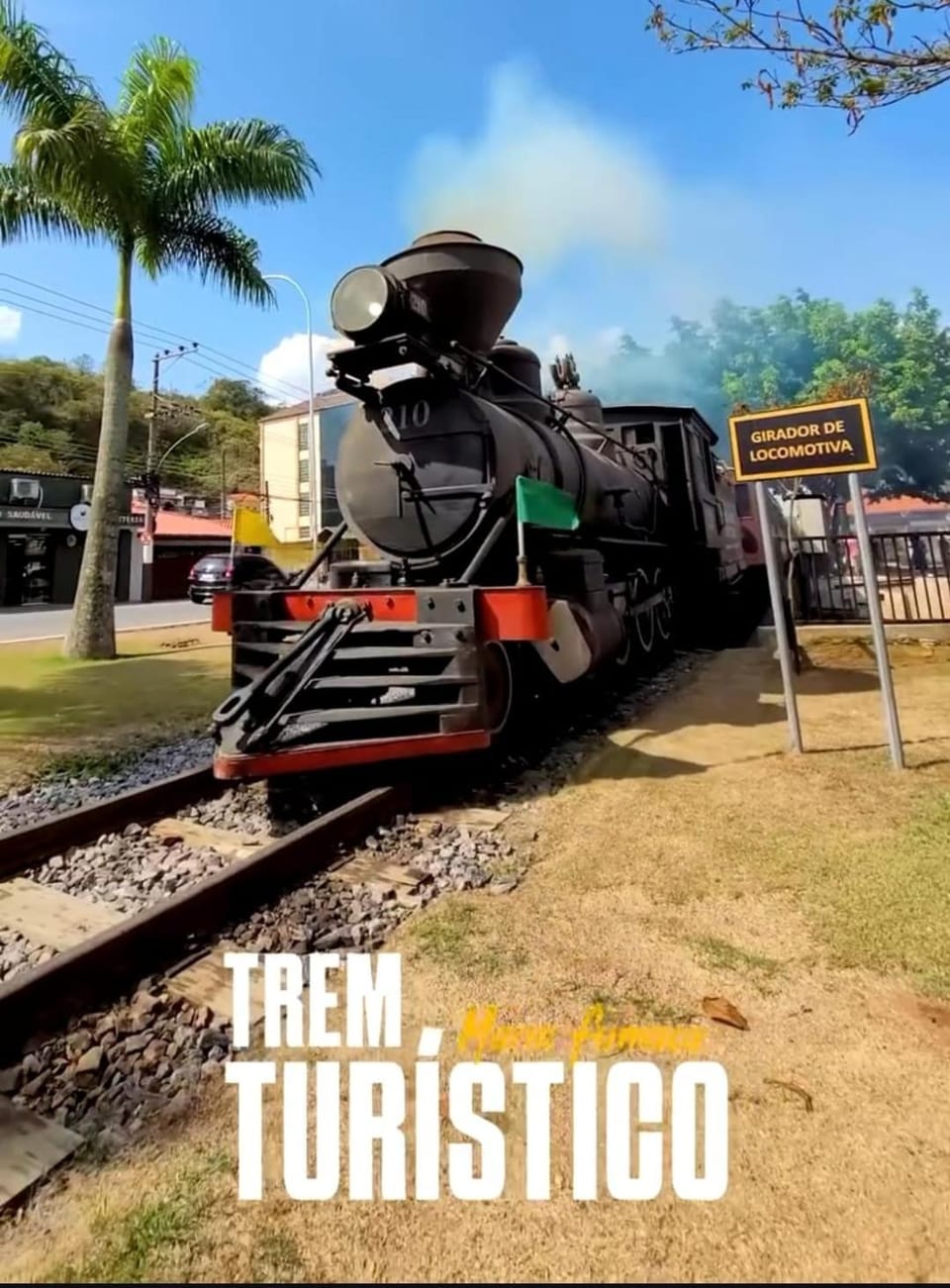 City view, Lake view, Landmark view, Mountain view