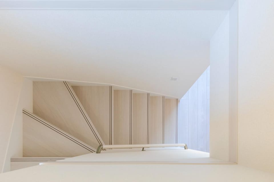 HAJIME STAY KASUGA1 - Vacation STAY 85849v House in Fukuoka
