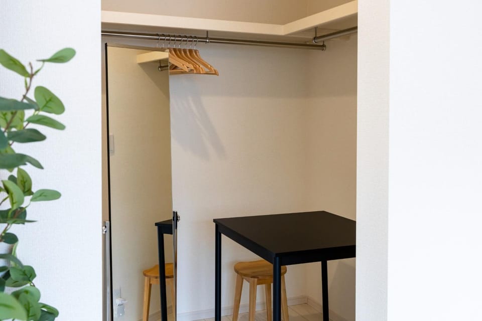 HAJIME STAY KASUGA1 - Vacation STAY 85849v House in Fukuoka