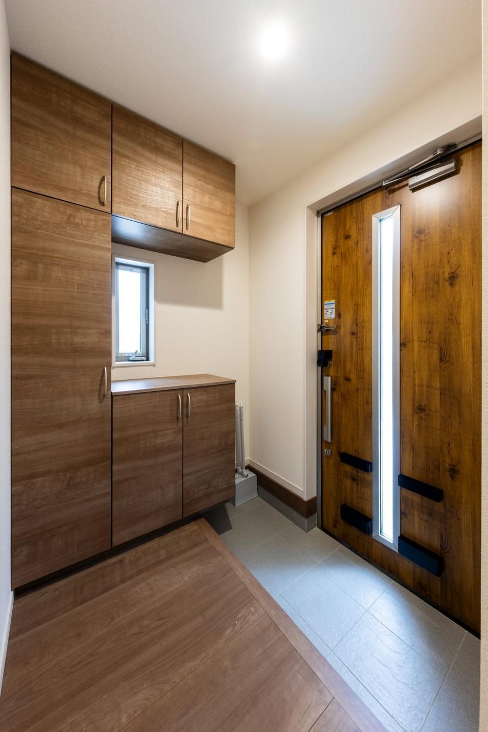 HAJIME STAY KASUGA2 - Vacation STAY 85866v House in Fukuoka