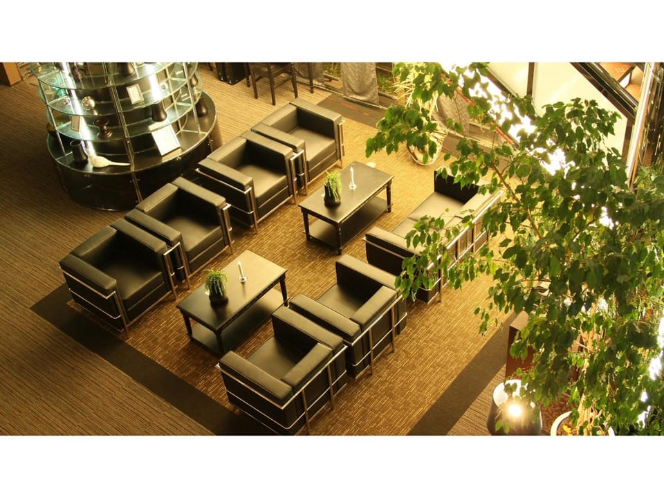 Hotel AreaOne Chitose - Vacation STAY 96118v Hotel in Hokkaido Prefecture