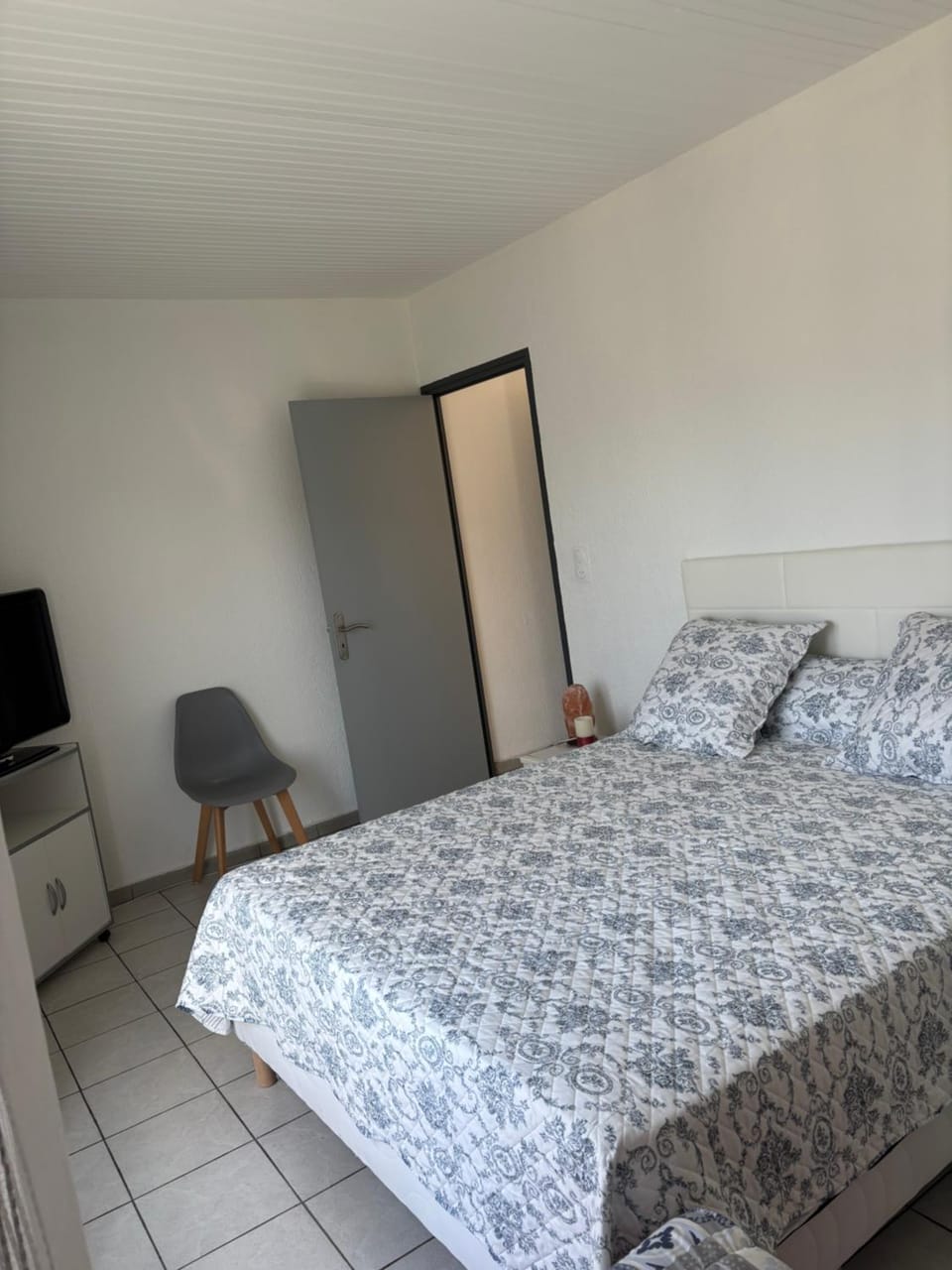 Pietralba t3 Apartment in Ajaccio