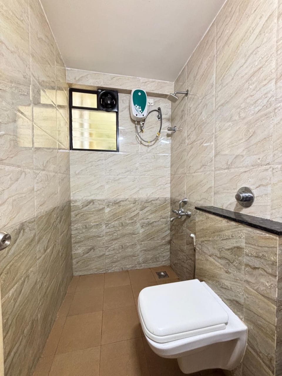 Laasya Haven Apartment in Mangaluru