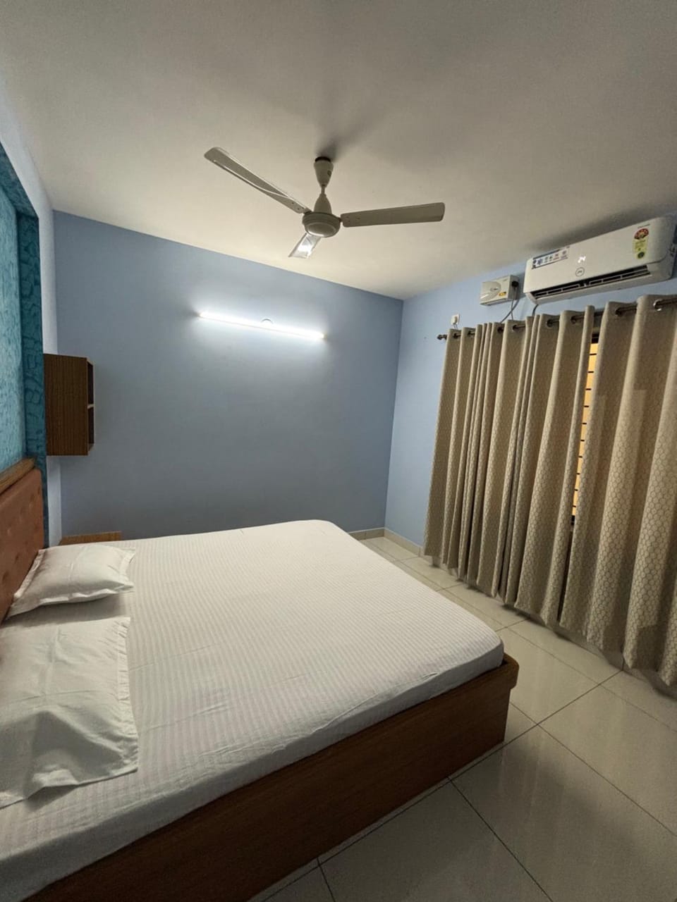 Laasya Haven Apartment in Mangaluru