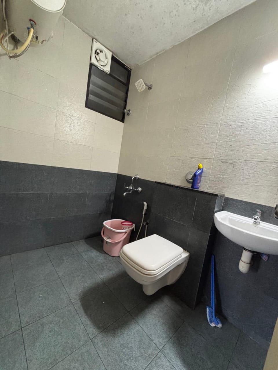 Laasya Haven Apartment in Mangaluru