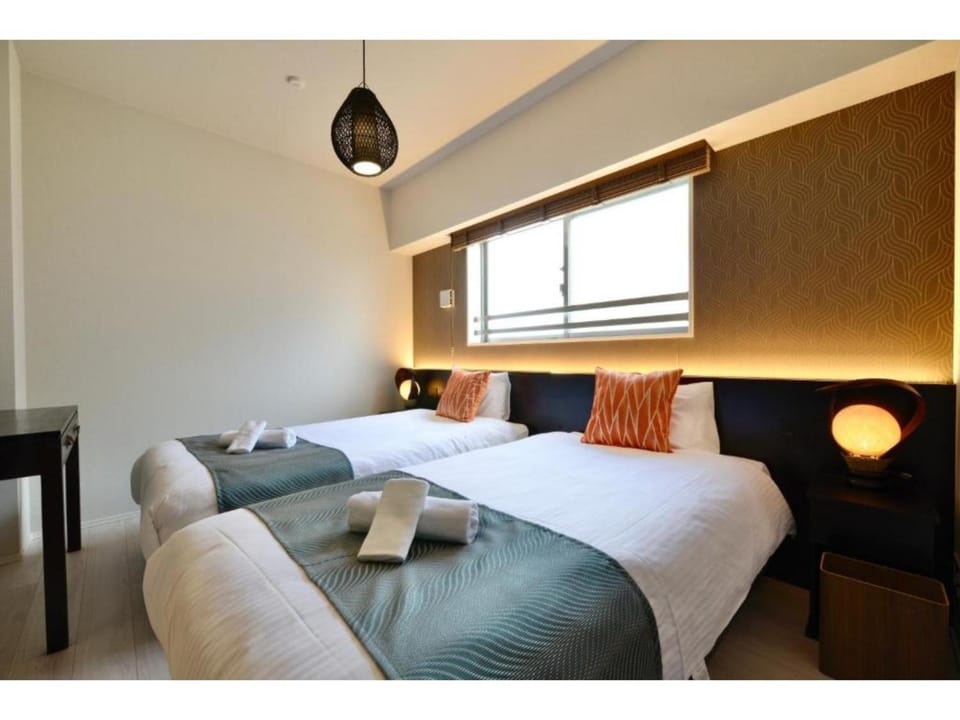 Branciera Naha Akebono Premist "R78" - Vacation STAY 18995 Apartment in Naha
