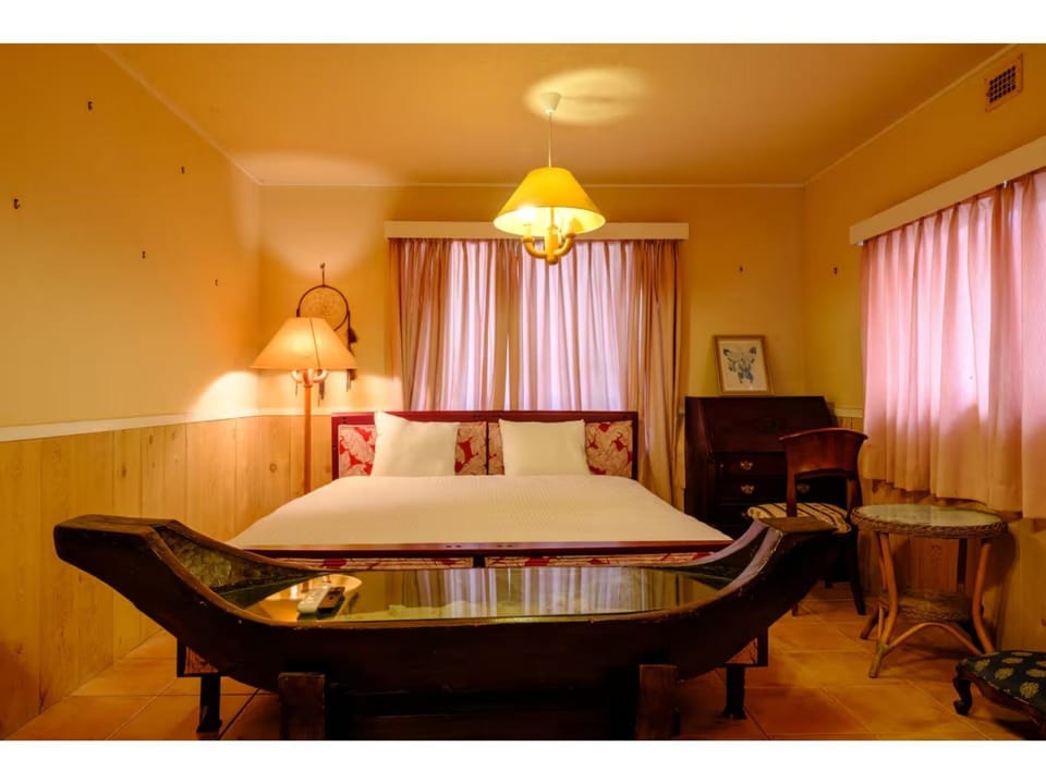 Miura Bambino - Vacation STAY 19001 House in Kanagawa Prefecture