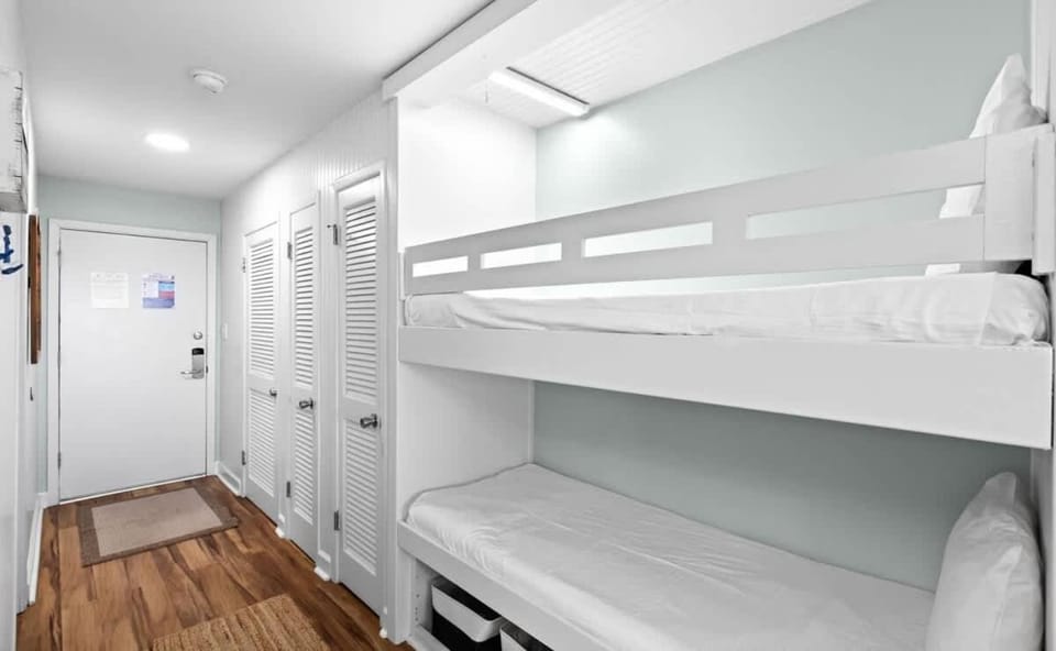 Latitude 29 Unit 20 House in Panama City Beach