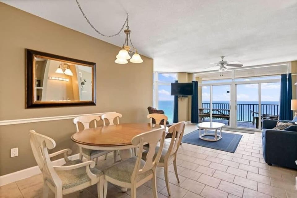 Jade East Towers 1120 House in Destin