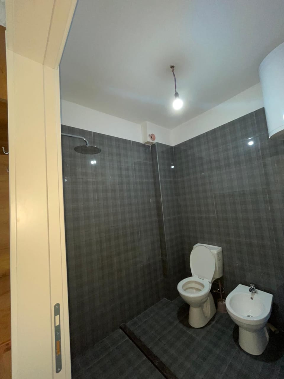 Daily Rent Apartament Apartment in Vlorë
