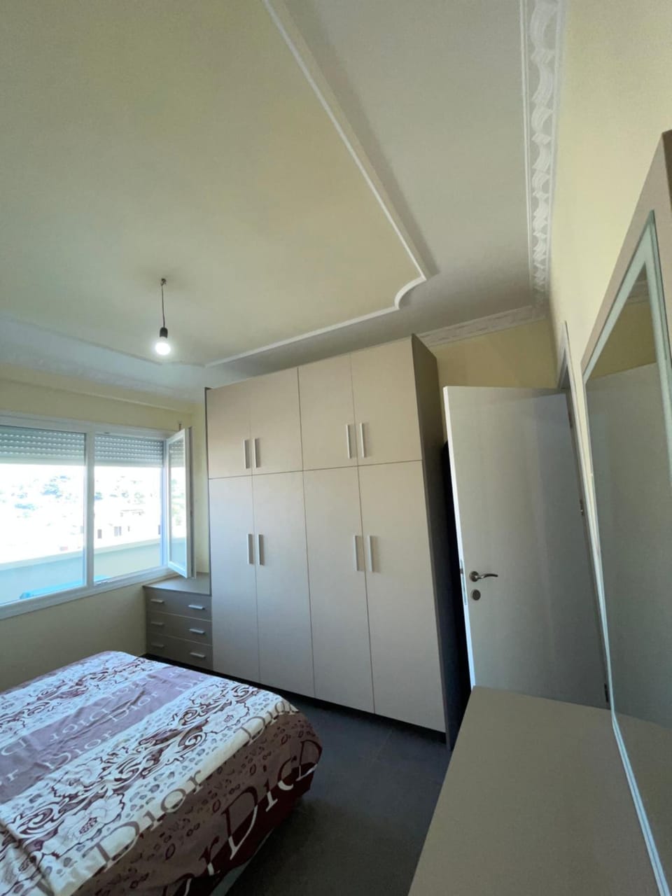 Daily Rent Apartament Apartment in Vlorë