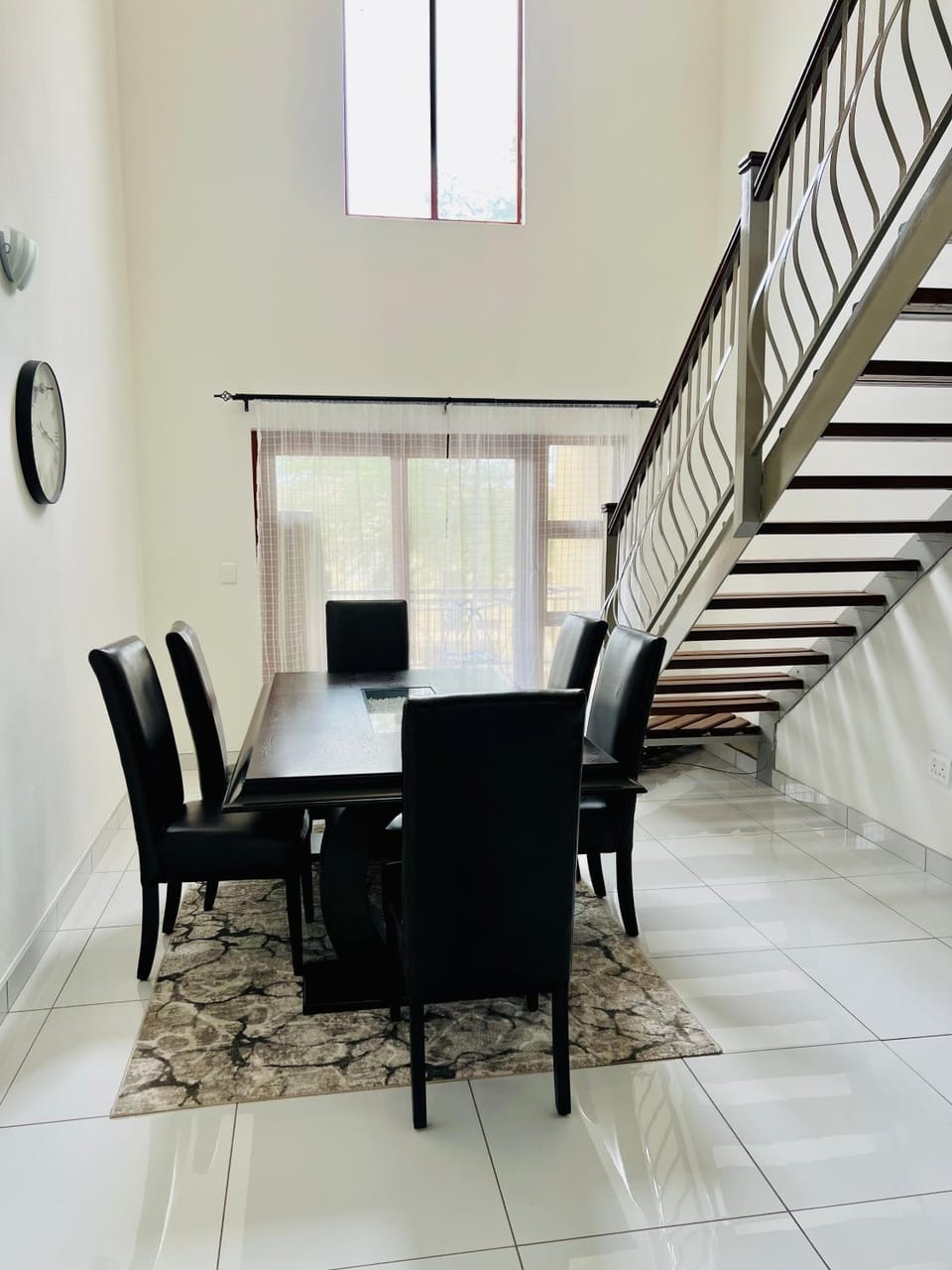 Home away from Home Apartment in Gauteng