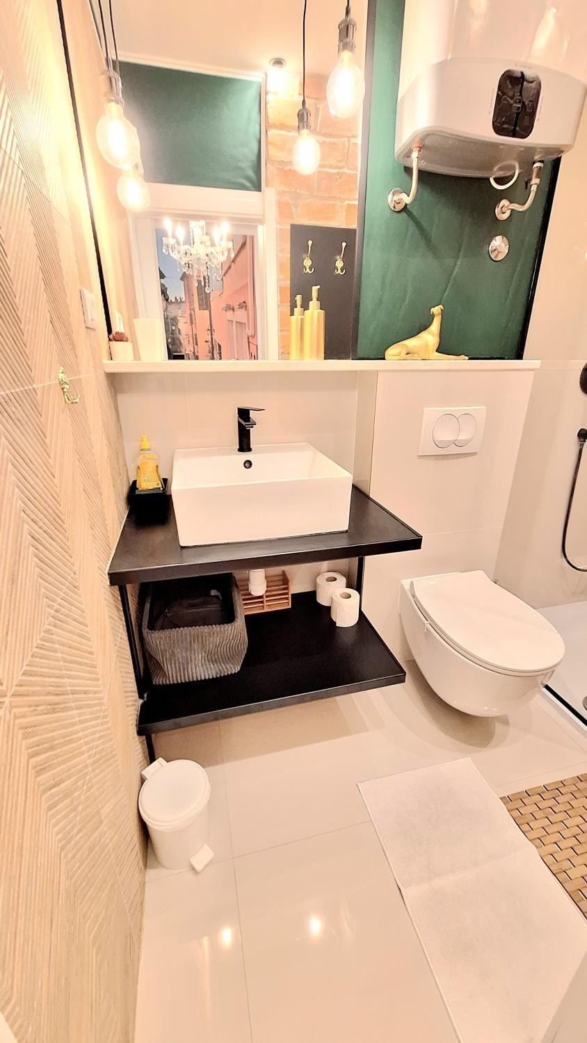 Mala apartment Apartment in Split