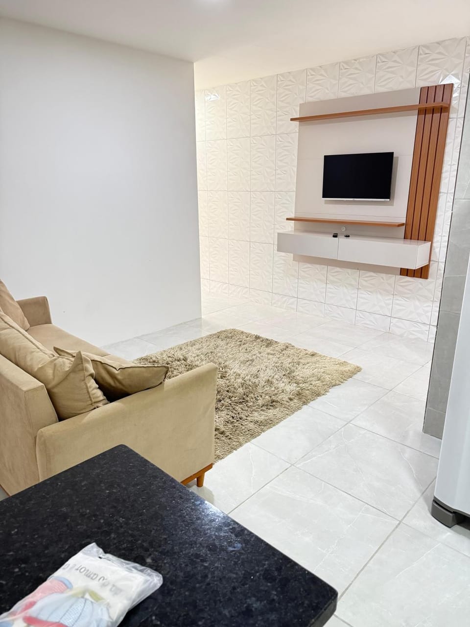 Communal lounge/ TV room, TV and multimedia, Living room