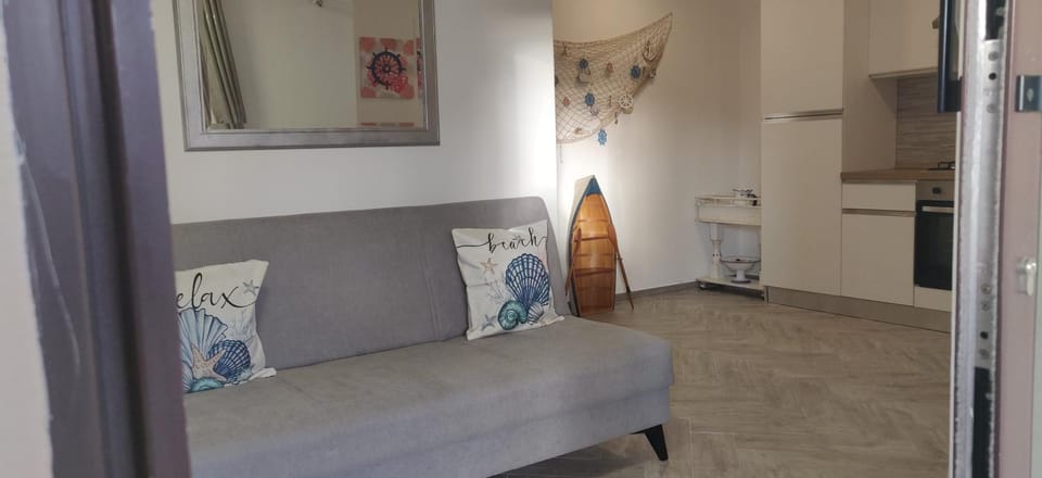 Casa massy Apartment in Arzachena