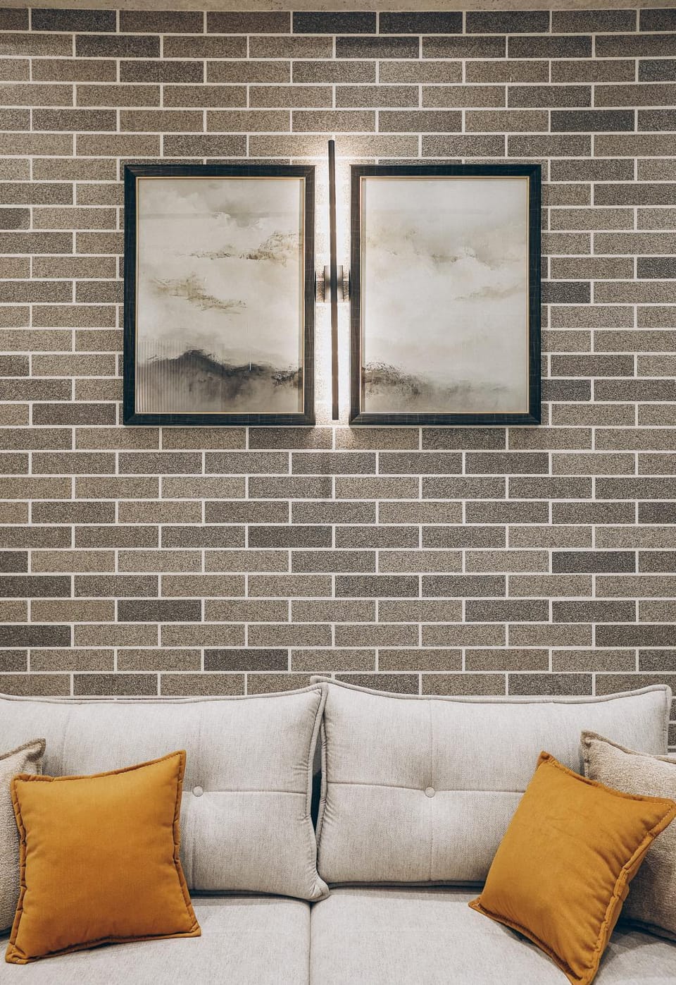 Living room, Decorative detail, Seating area