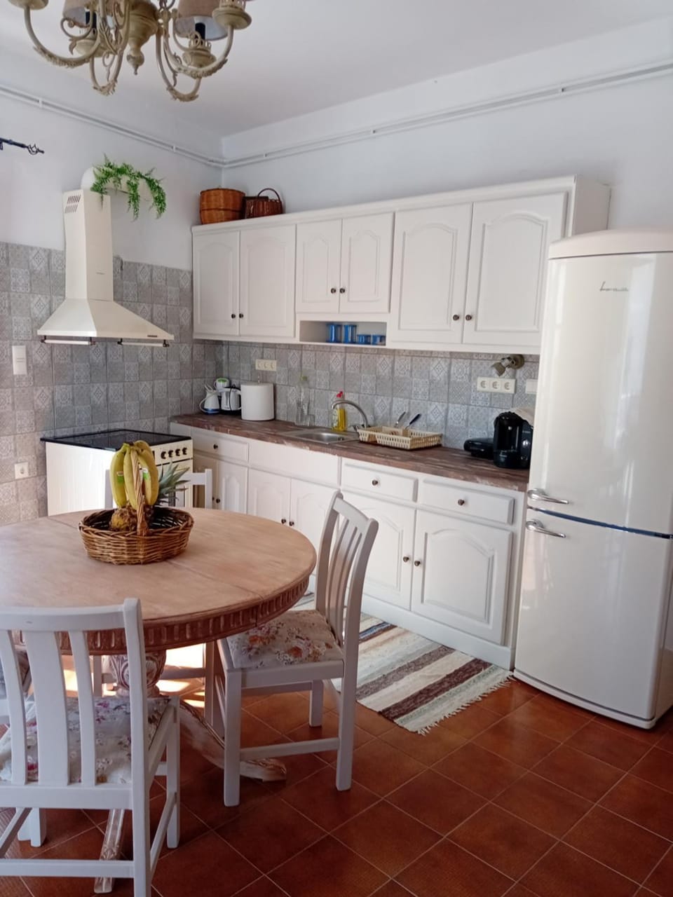 spiretas home 2 Apartment in Naxos