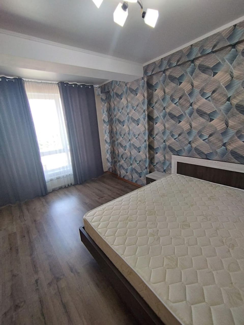 Center budget hostel rooms Комнаты в хостэле Hostel in Chișinău