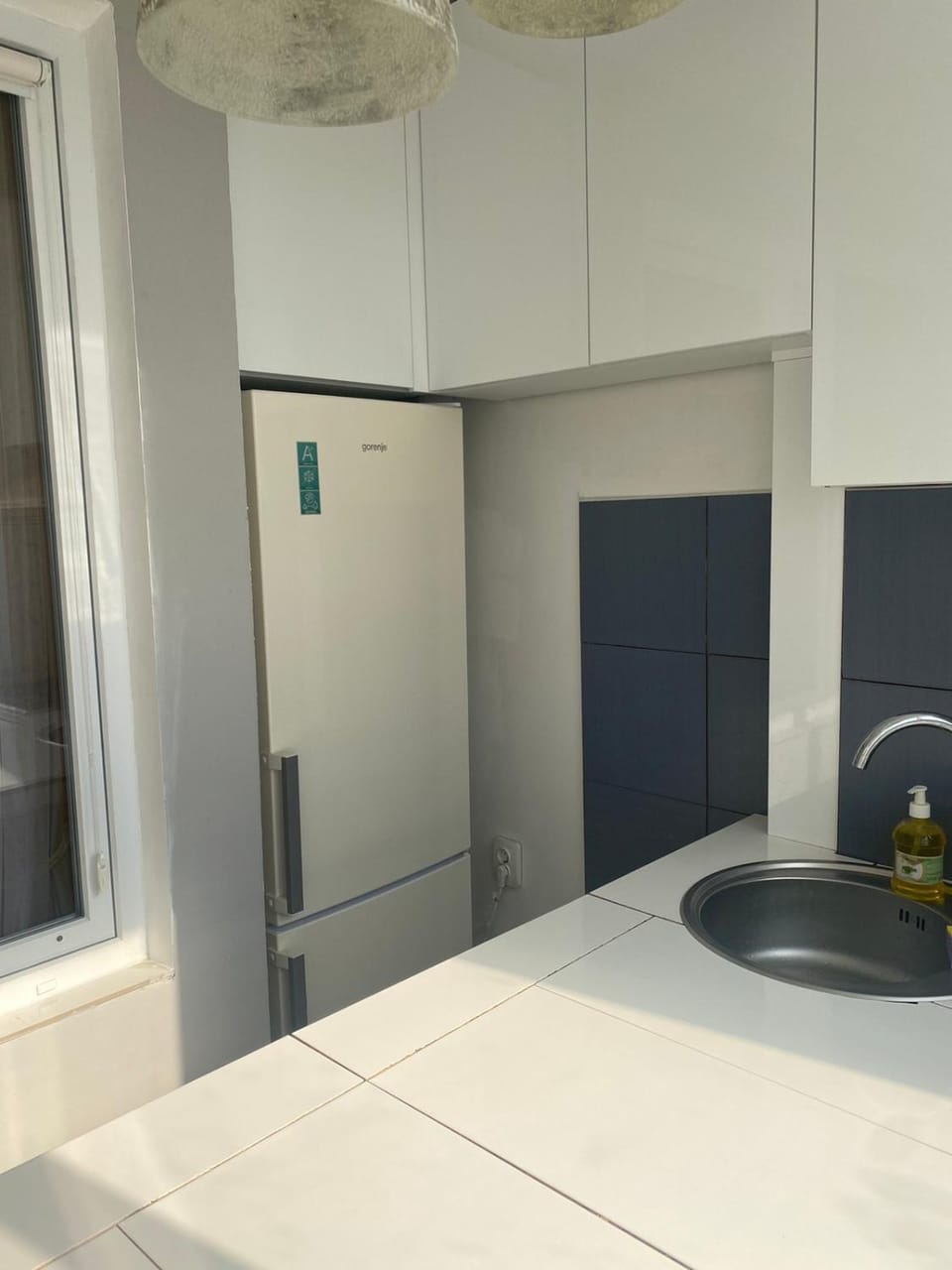 Center budget hostel rooms Комнаты в хостэле Hostel in Chișinău