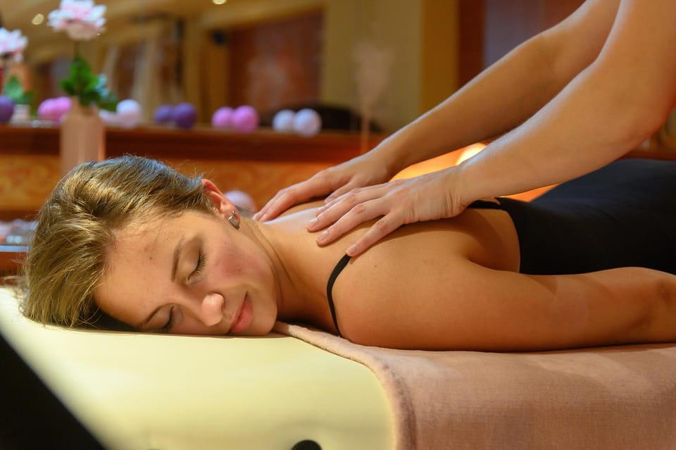 Massage